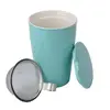 sample-image