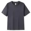 gris foncé