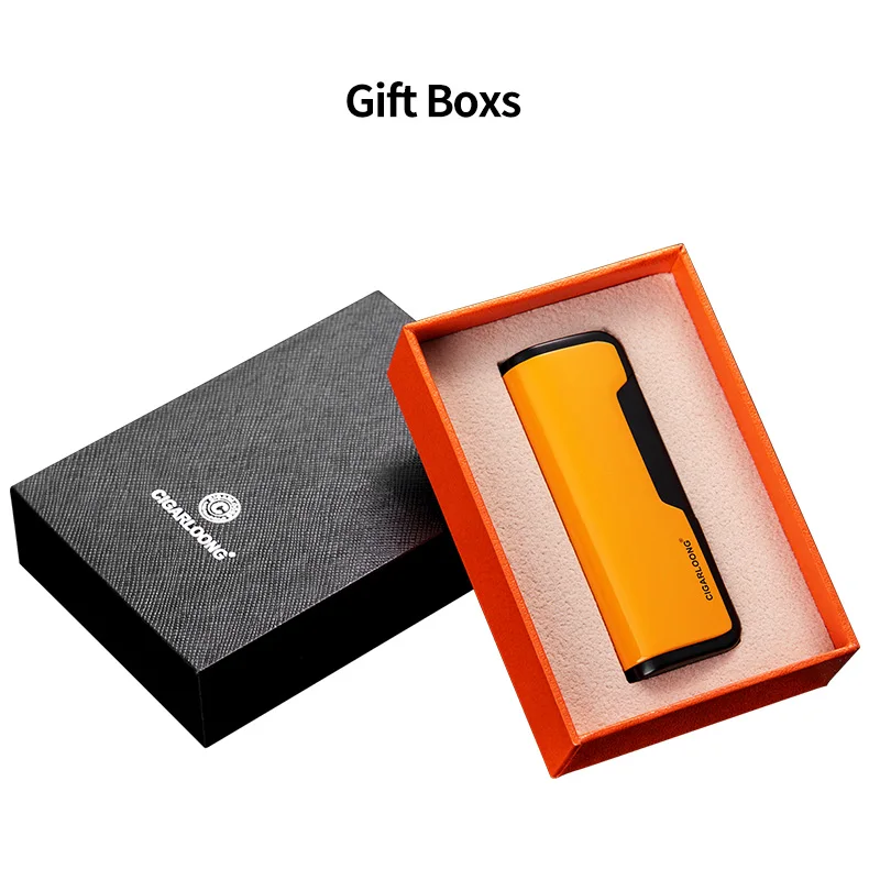 how much are cigarettes in las vegas 2025 Price of Cigarettes in Las Vegas: 2025 Price Guide & Buyer Insights