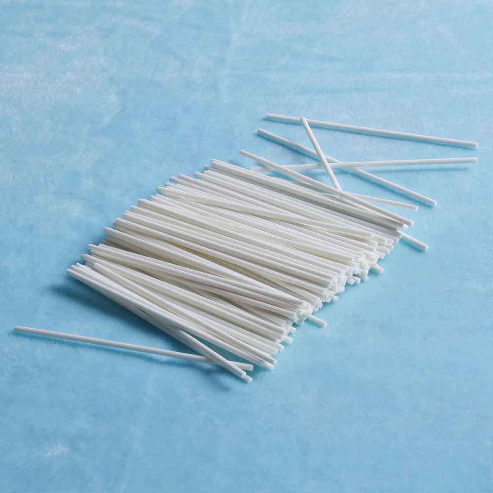 product hot sale factory direct sale 3mm 35mm 4mm 5mm 6mm black white beige natural fiber reed diffuser sticks-6