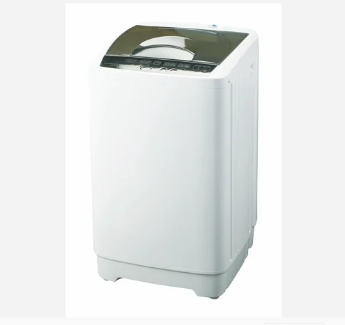 4.5KG Fully Automatic Washing Machine