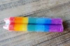 ARCO IRIS