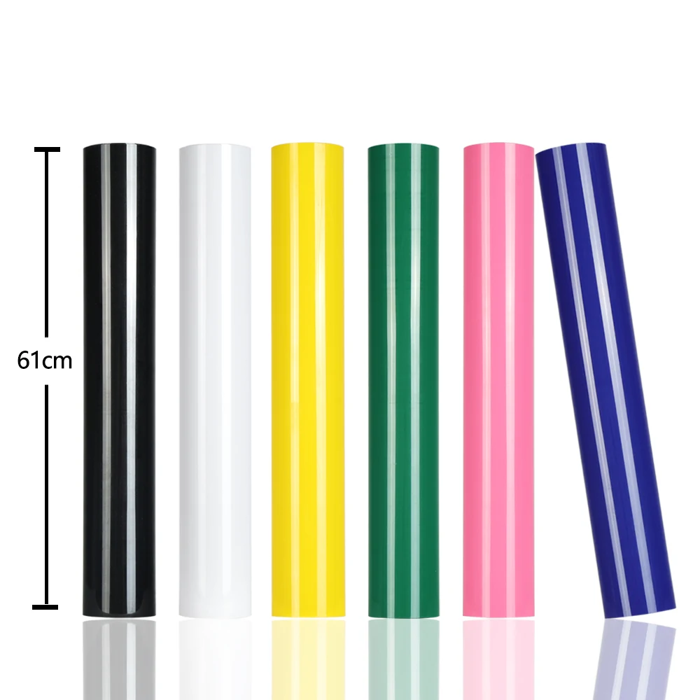 Heat Transfer Vinyl Joann Fabric Iron 