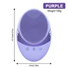 #01-purple