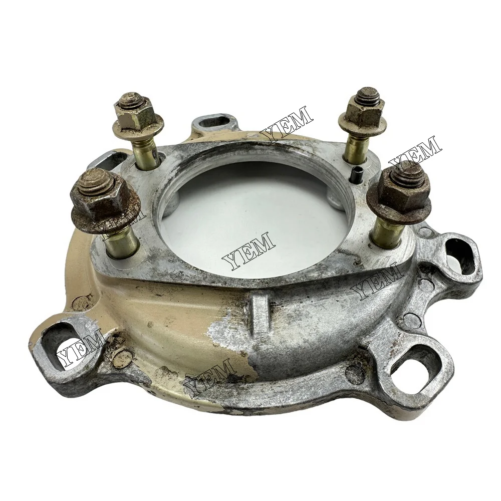 Fuel Injection Pump Seat 119000-25910 Fit for Yanmar 3TN100 Engine 2