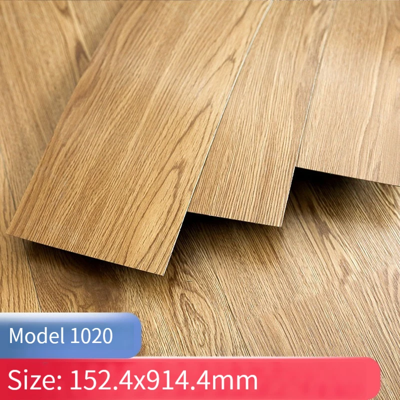 SPC Luxury PVC SPC LVT LVP Vinyl Plank Flooring Modern Design Style for Home Decoration Graphic Design Solution Capability