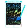 Blue(Color Screen)