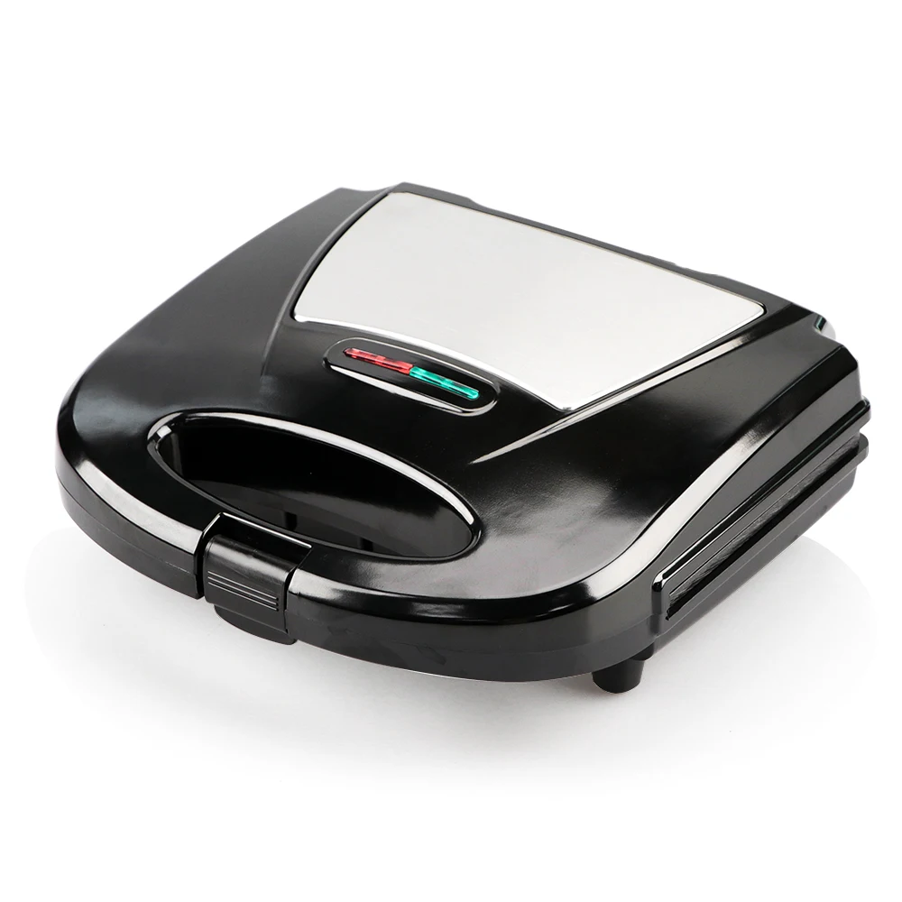 mellerware waffle maker