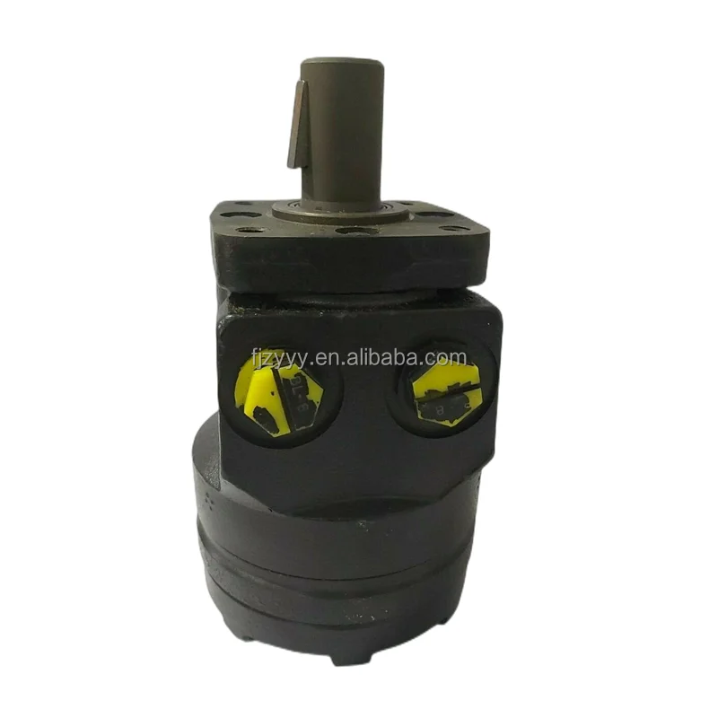 バイオプトロン 世界限定140本】 80128-37NLNM-NLN エドックス ハイドロサブ