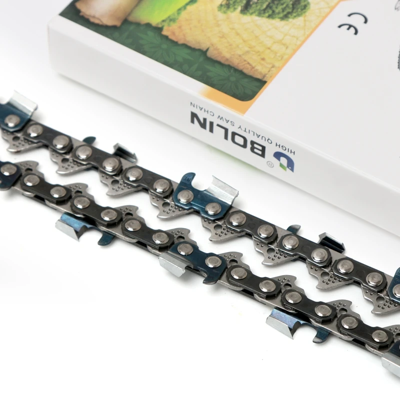 Купить Цепь Saw Chain Mini 1 4