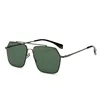 Copper-Green