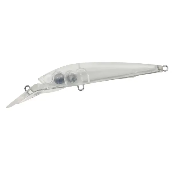 HANTAS MINNOW 2個セット Hantas Minnow Set Of 2 | eBay