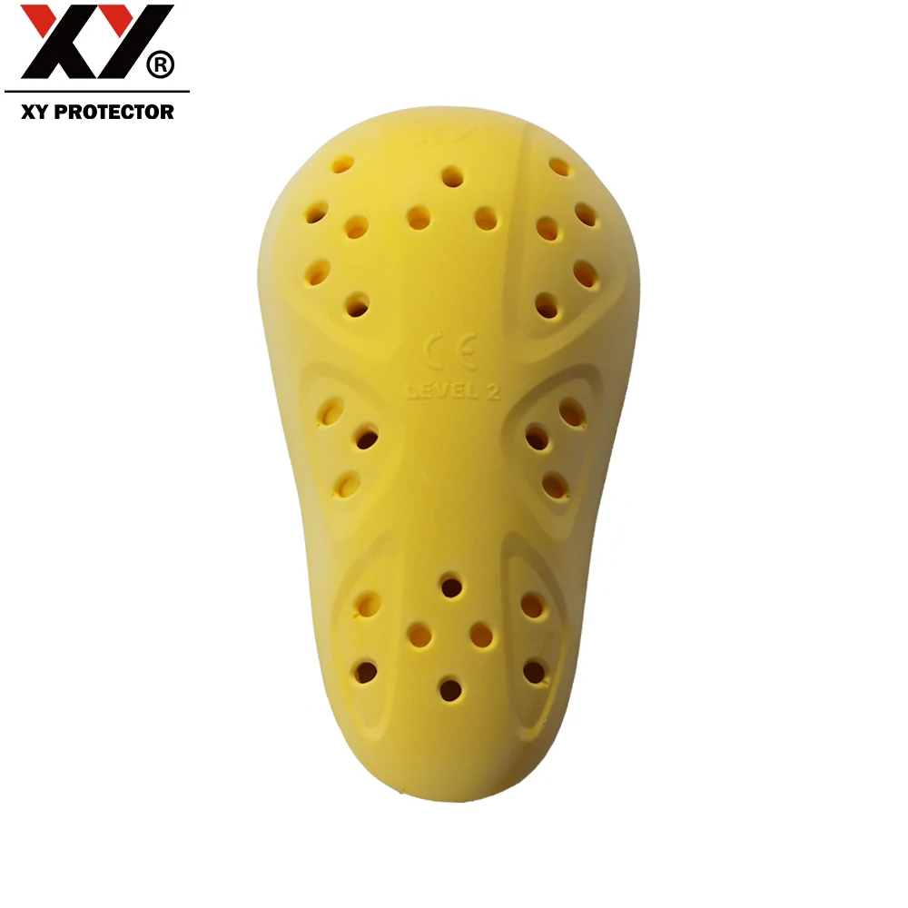 Knee Pads For Motorcycle Pants 