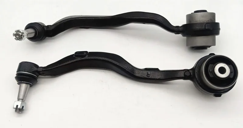 レクサス LS460 USF40 USF41 前期 中期 後期】フロント アッパーアーム