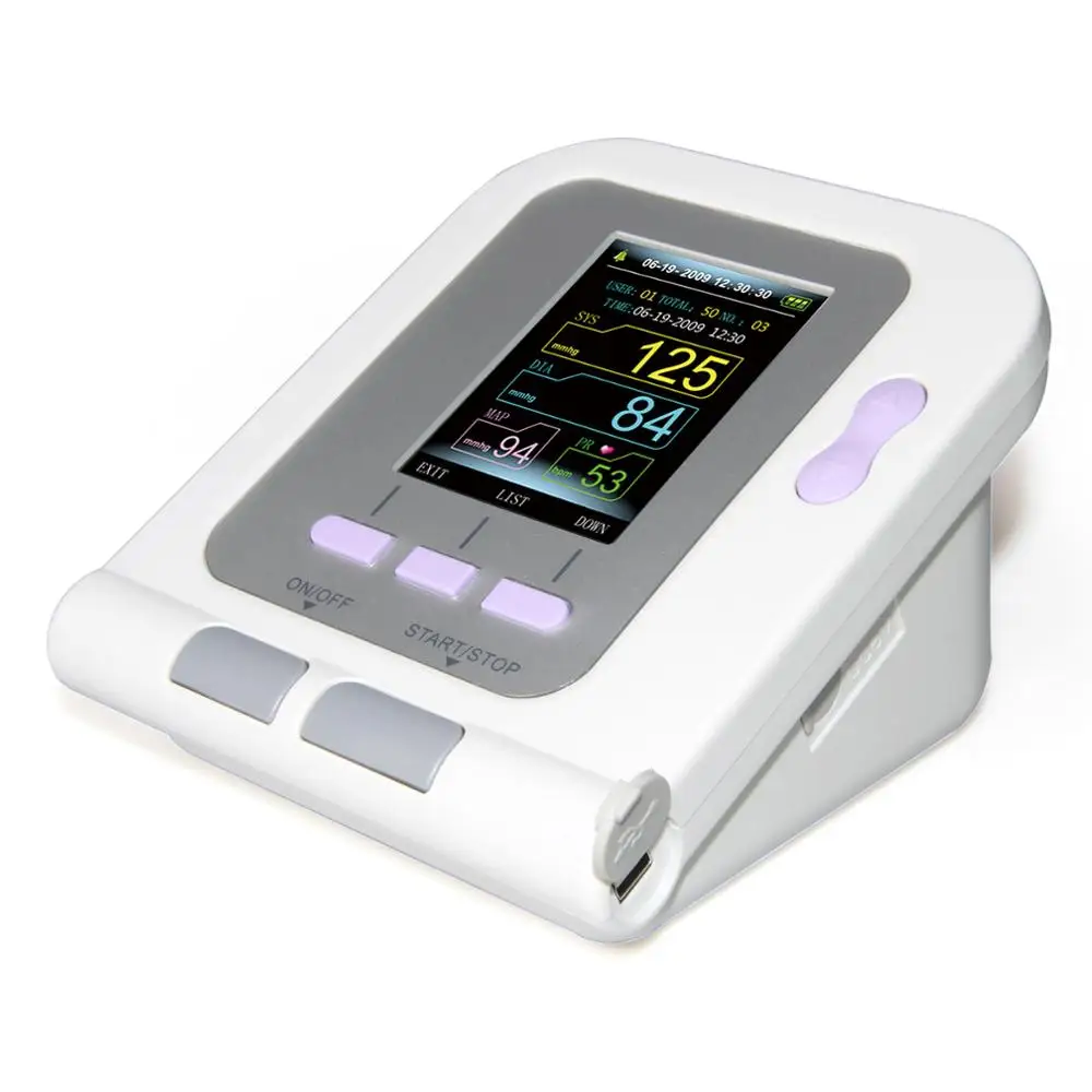 veterinary bp monitor