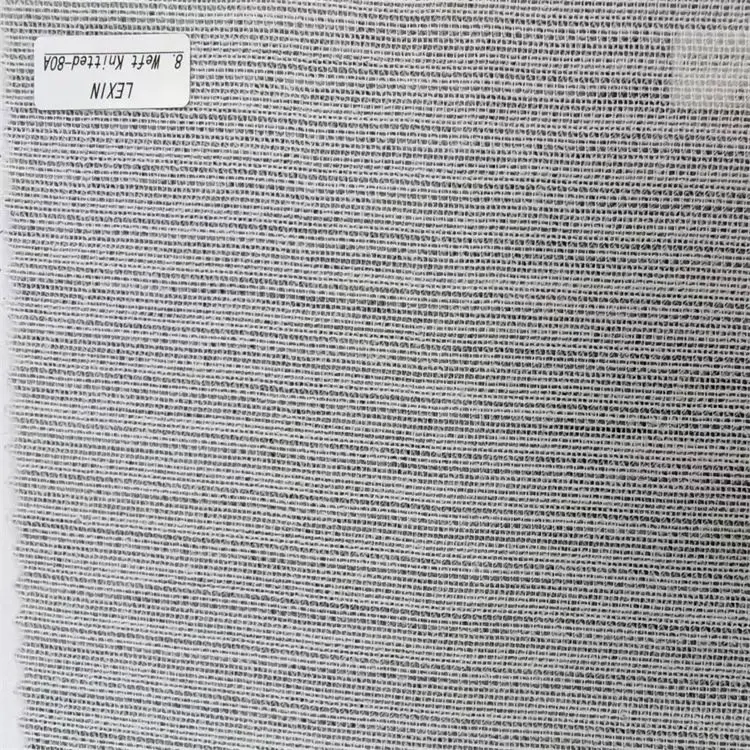 Latest Design Tailoring Materials in China