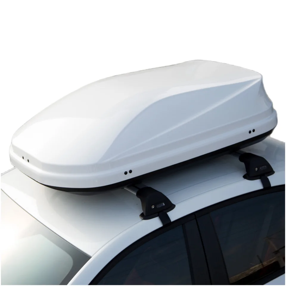 Car Roof Top Cargo Luggage Box Roof Rack Storage Carrier Box Waterproof Car Roof Boxes Buy Car