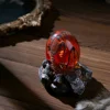 DRB022I-red egg+ ordinary