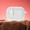 Para airpods Pro Blanco
