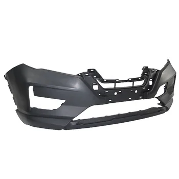 reason様 日産 ニッサン インフィニティ FX35 FX45 2003〜2005 フロント