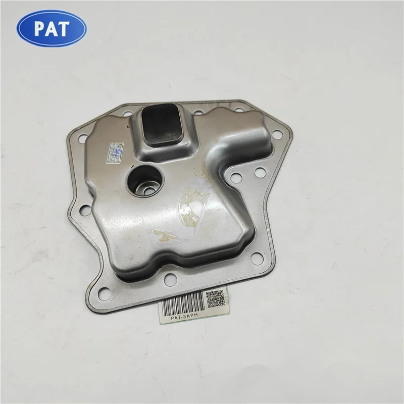 PAT 31728-80X03 31728-80X04 Fits for X-TRAIL T30 Maxima A32 Sylrhy