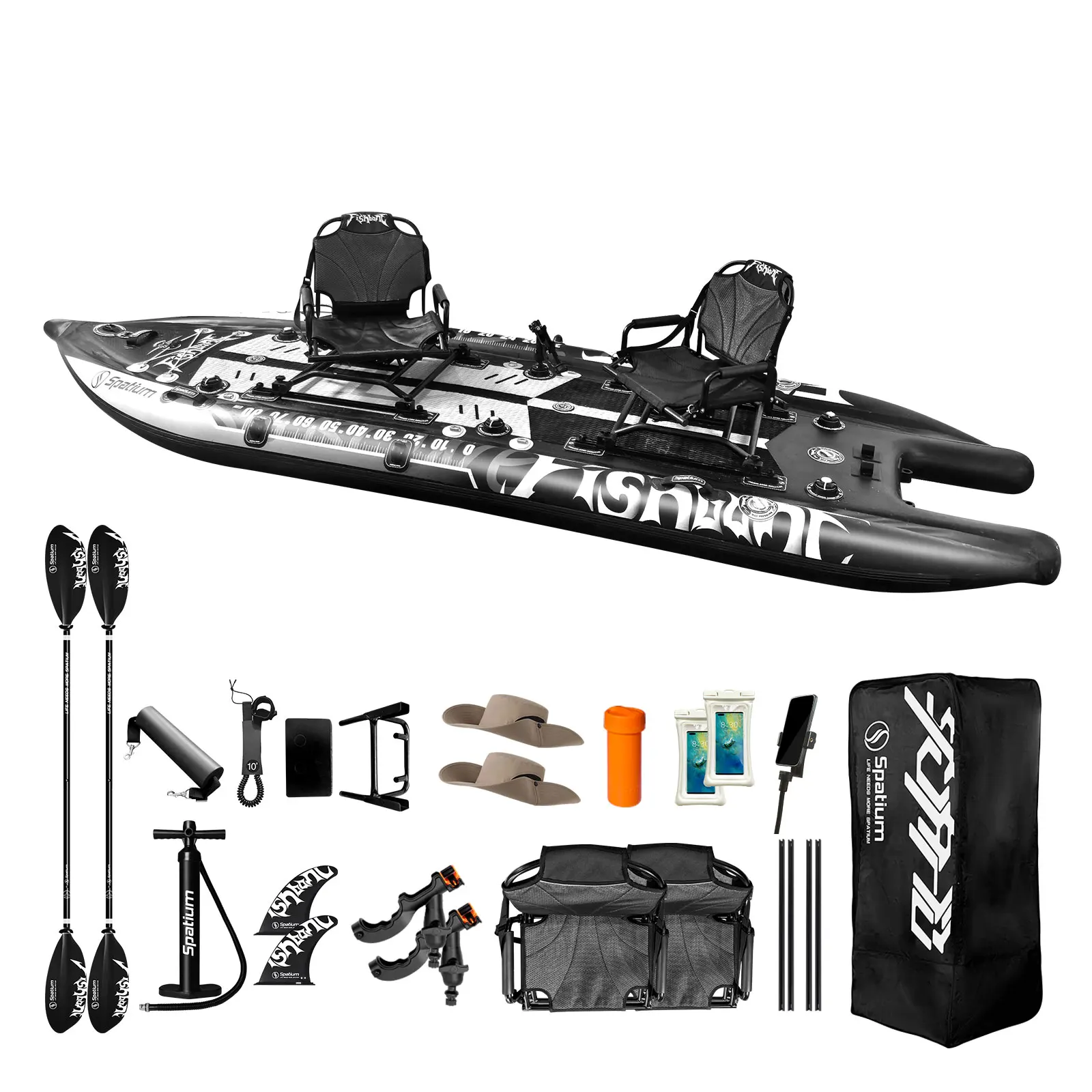 north face borealis backpack coral The Women's in TNF Black Heather & Burnt Metallic – Country Club Prep hiking layers and lunch Mochila Nike Allegiance Manchester Choose from 10-50 lb. boxes:50 lbs. TS2 fly reel