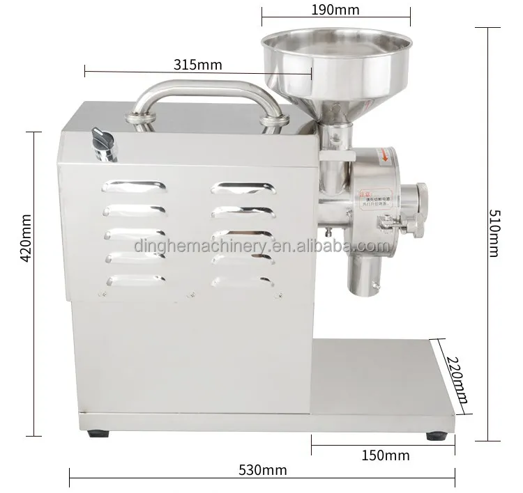 flour mill making machine.JPG
