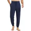 A-navy