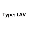 Lavanda