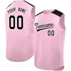 Light Pinkblack-13