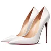 White (Height 12CM)