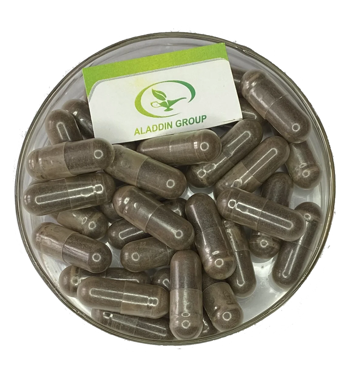 HALAL Factory Price High Quality apple Peel Extract Powder