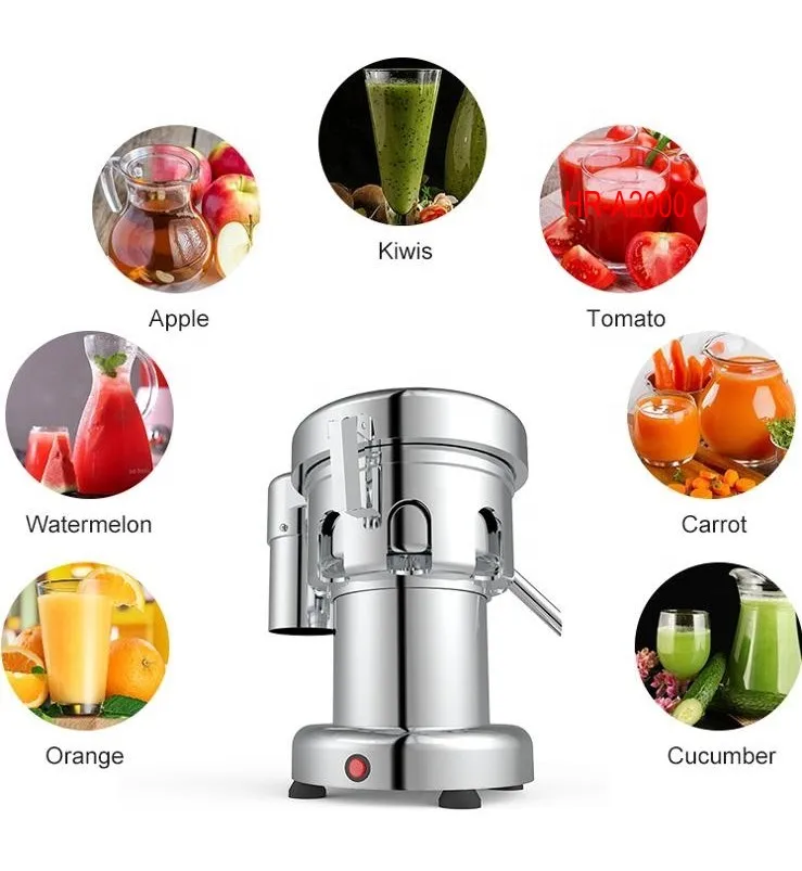 Pomegranate Juicer Manual From Turkey/manual Fruit and Vegetables Juicer/mini Sugarcane Juicer Machine