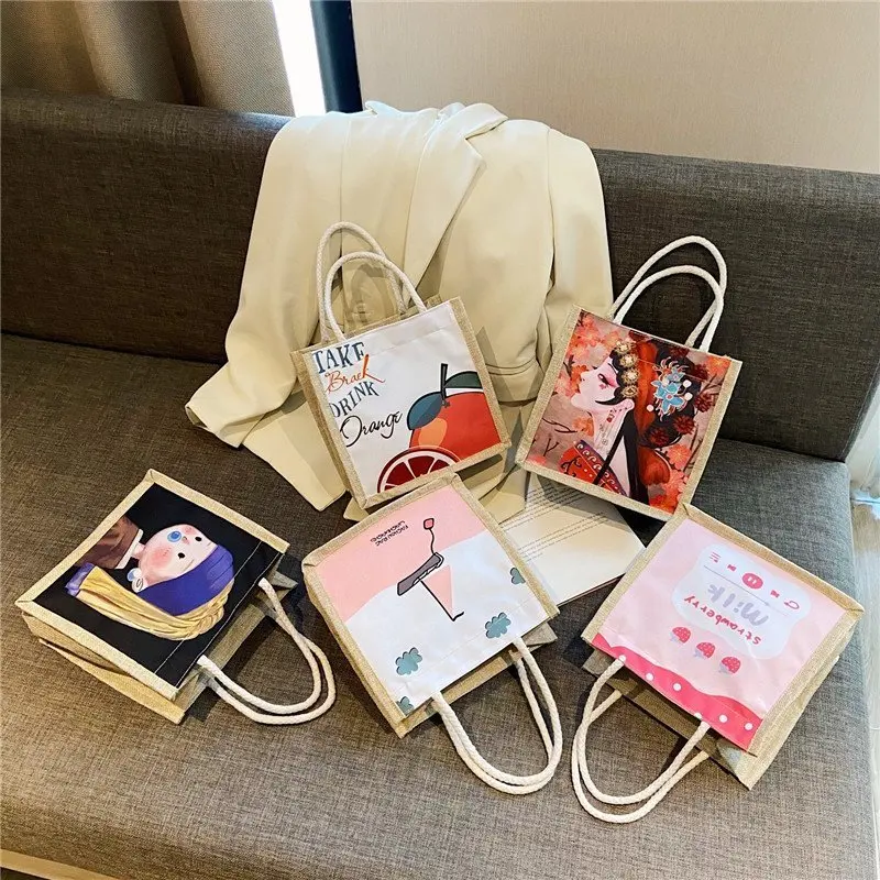 Shop Our 2024 Spring/summer Collection of Korean Handbags