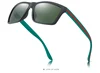 7-verde