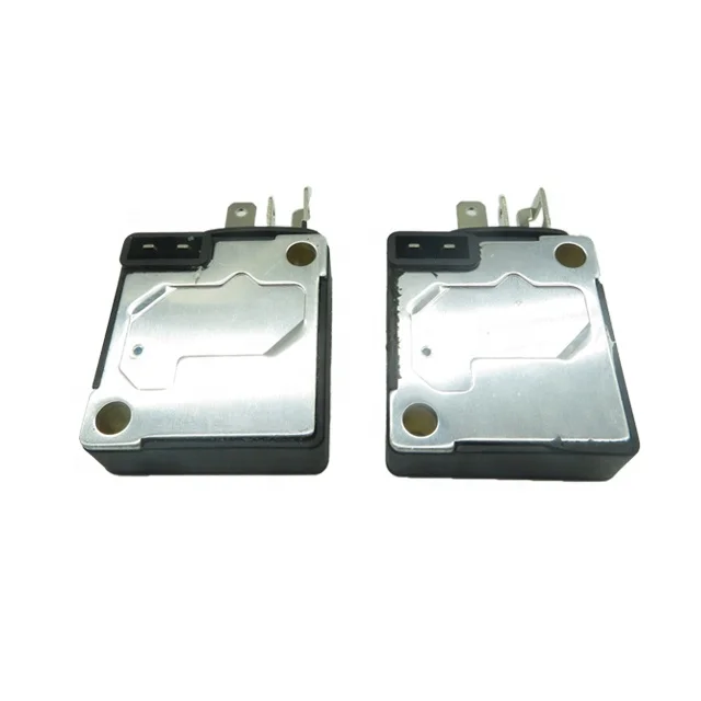 限定品　廃盤品　希少　ハイモンド　マニピュレーター　ＭＫ-704Z 2025年最新】電鍵 ハイモンドの人気アイテム - メルカリ