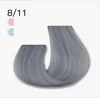 8/11