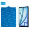 tempered glass