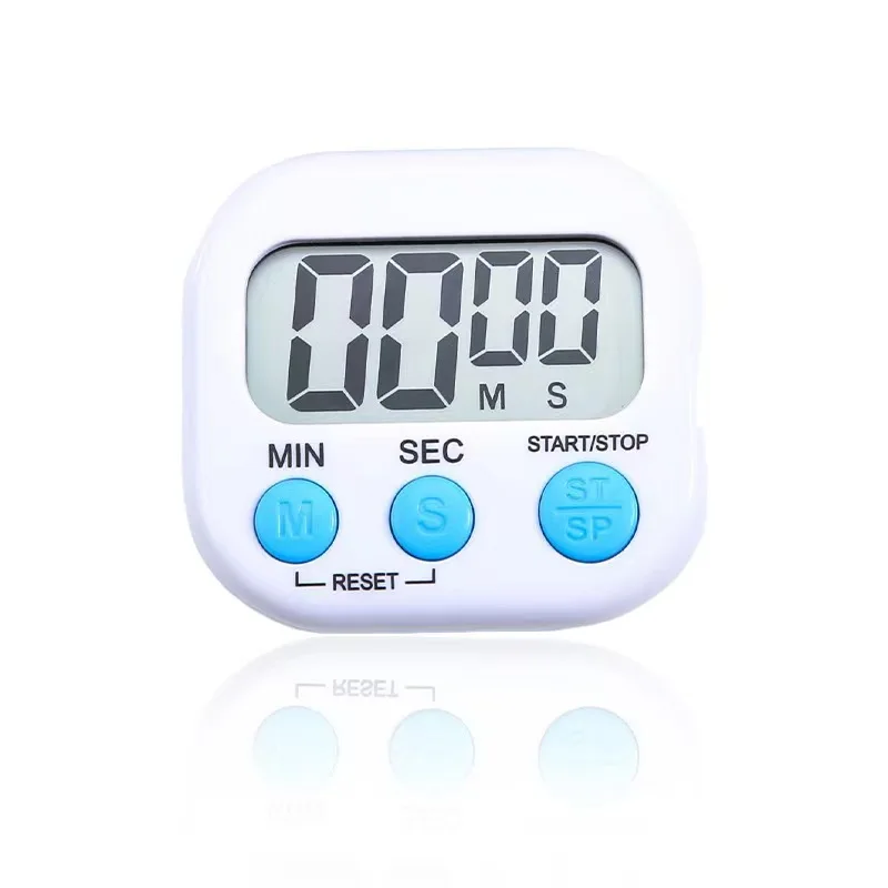 timer (10).jpg