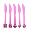knife--10 pcs