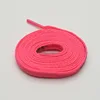 C26-pink