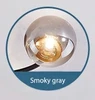 Grigio fumo