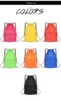 Custom Color