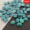 OP02