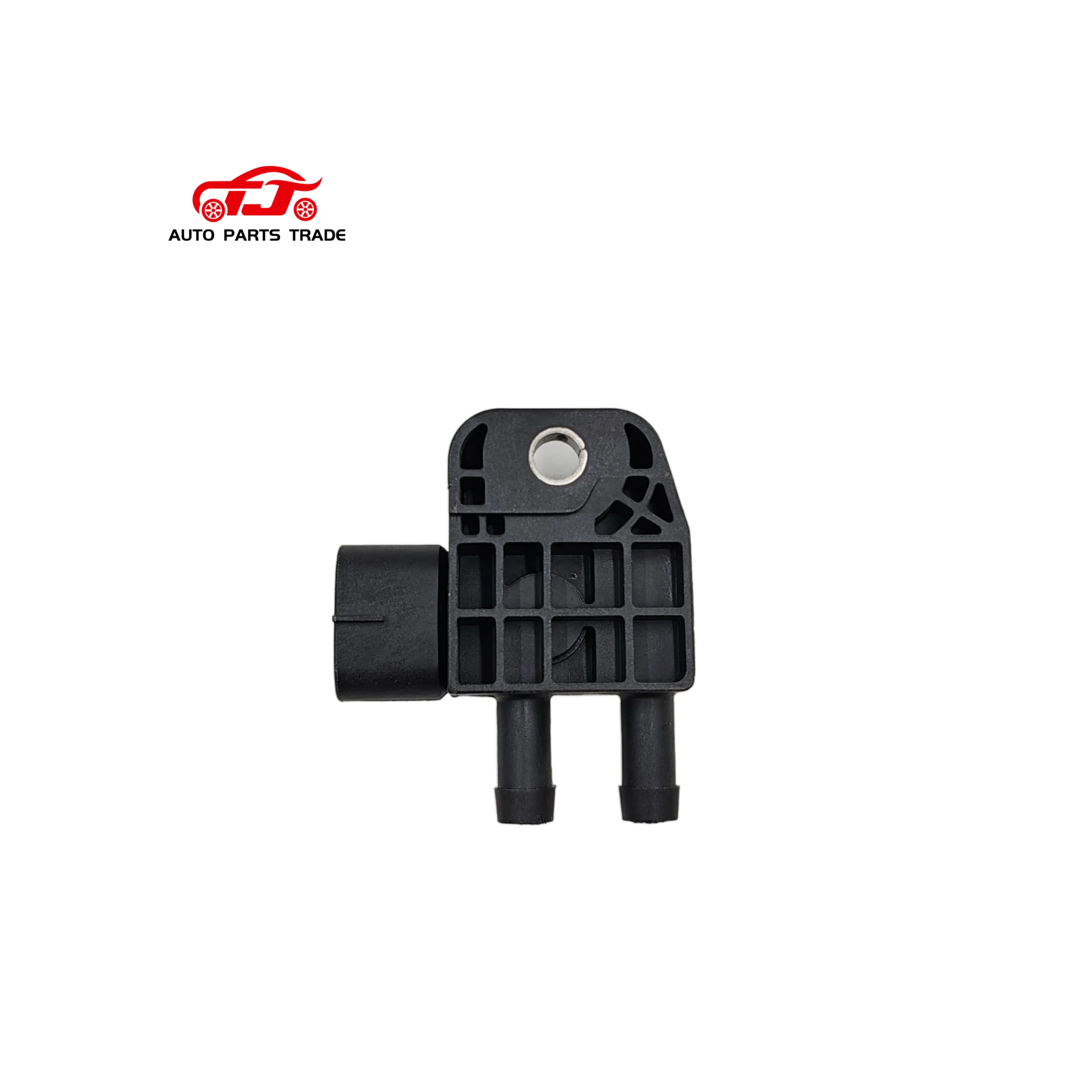 Kraftstoffdruckregler Für Hyundai & Kia - MKVAXR Ersatzventil 1999-2006