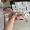 Mix di stili casuali 3