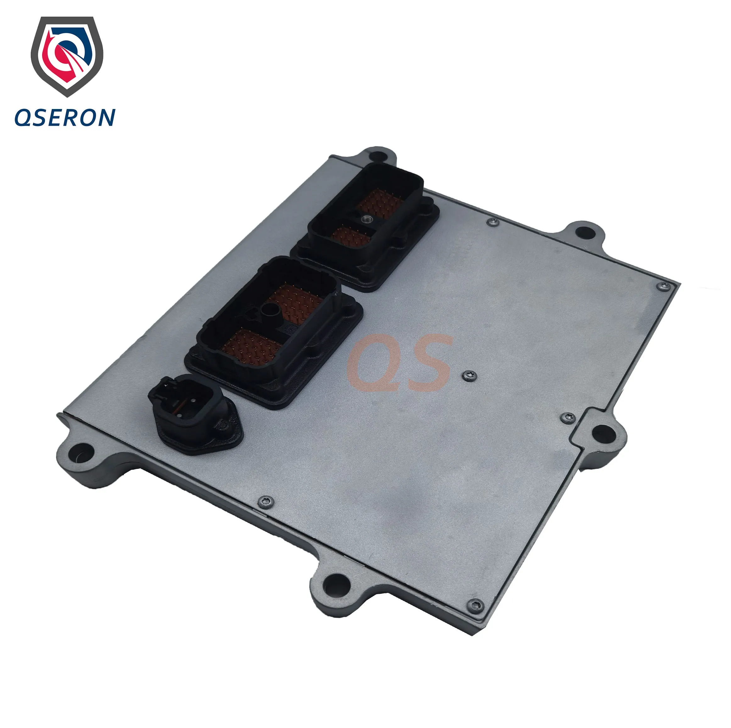 PSA9 アイリス IronBundle AR 071/066 SV4M Future Flash - Pokemon Card