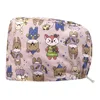 82300 colores 62