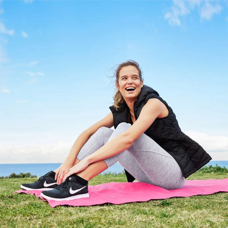 microfiber towel (424).jpg