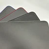 หลาย